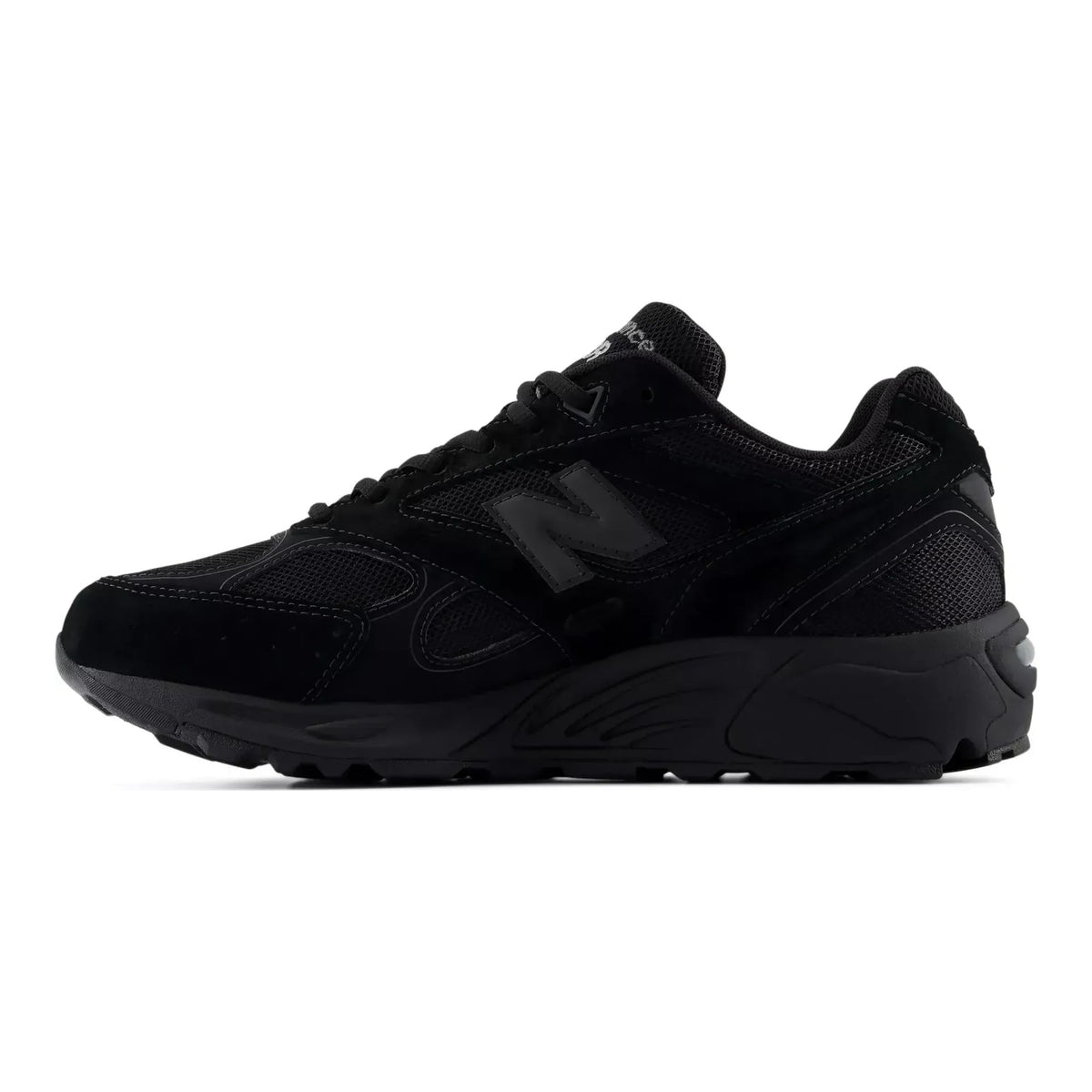 New Balance 880