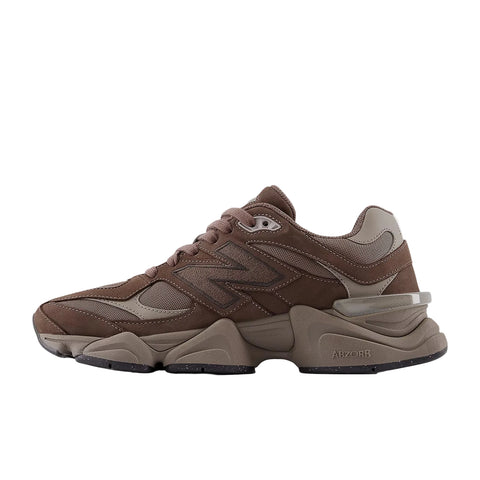 New Balance 9060 Marron U9060493