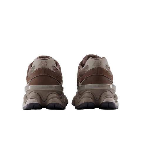 New Balance 9060 Marron U9060493