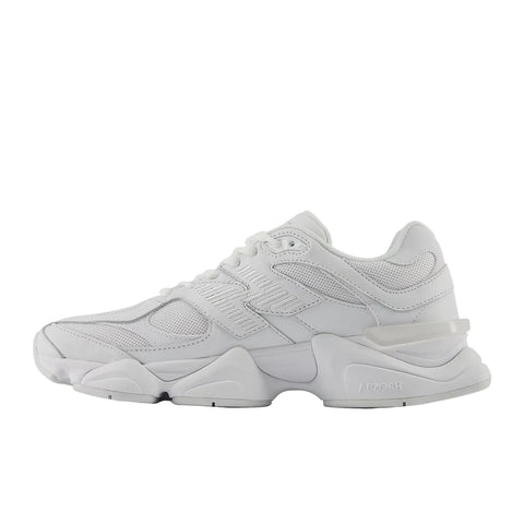 New Balance 9060 Blanc U9060NRJ