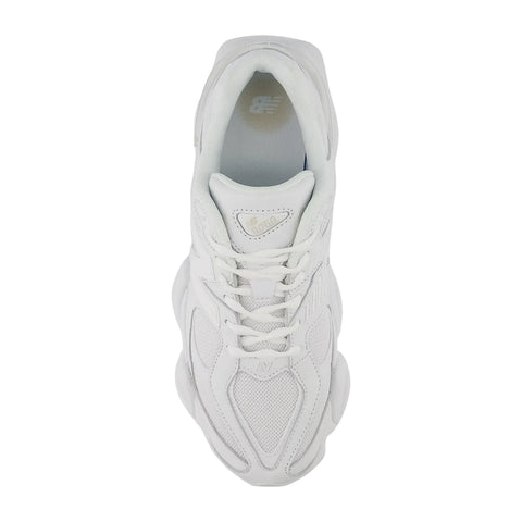 New Balance 9060 Blanc U9060NRJ