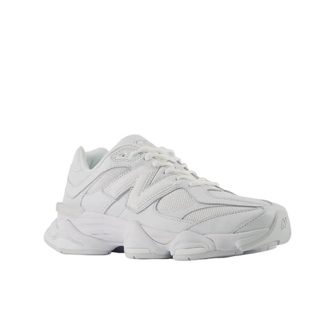 New Balance 9060 Blanc U9060NRJ