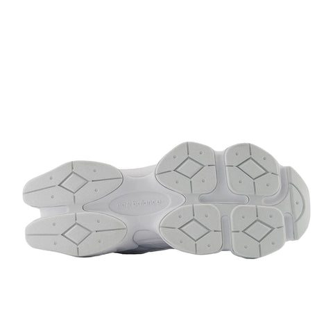 New Balance 9060 Blanc U9060NRJ