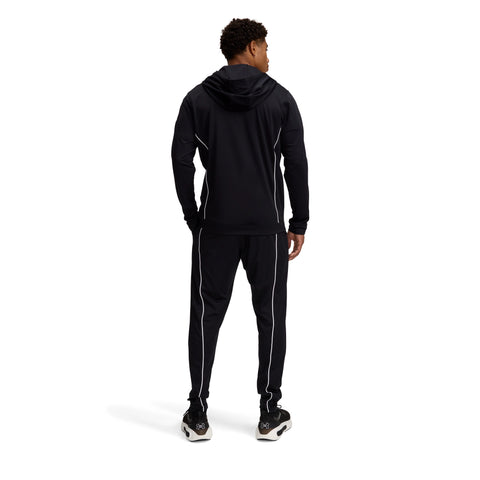 UA EMEA Tracksuit Novelty Castlerock