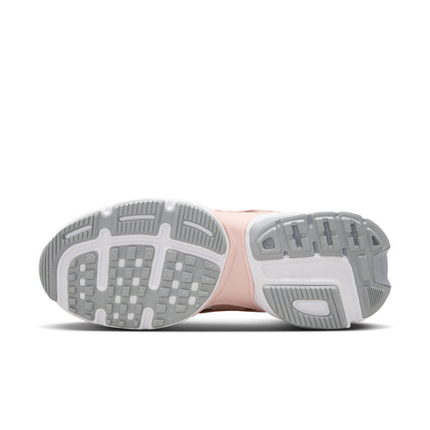 V2K Run Summit White | Legend Pink
