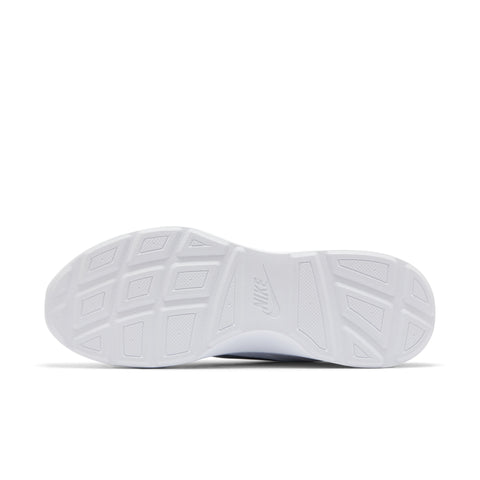 Wearallday White | Black