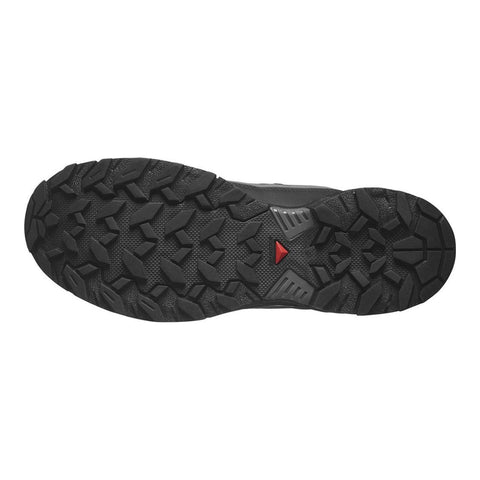 X Ultra 360 Magnet | Black